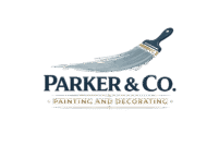 parker and co web optimised