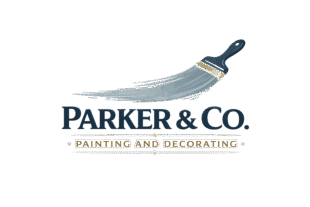 parker and co web optimised